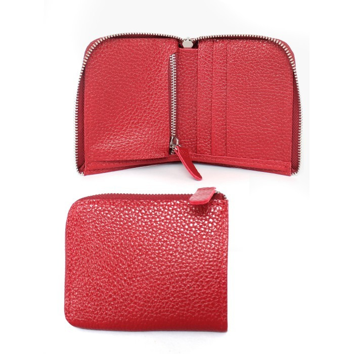 Портмоне женское | Croco