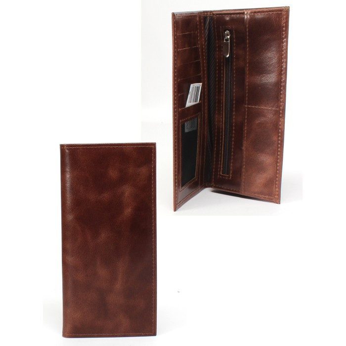 Портмоне мужское | Croco