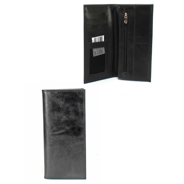 Портмоне мужское | Croco