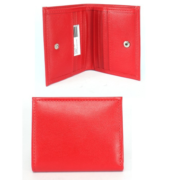 Портмоне женское | Croco