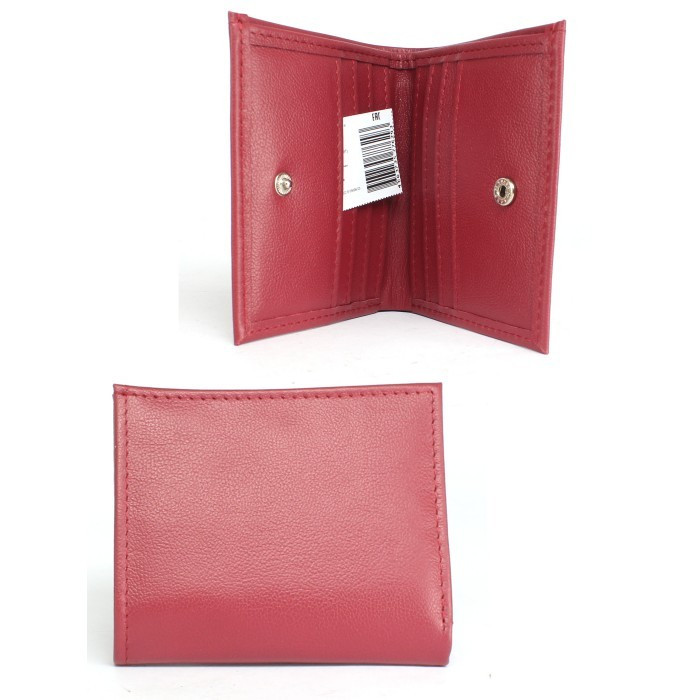 Портмоне женское | Croco