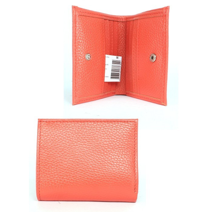 Портмоне женское | Croco