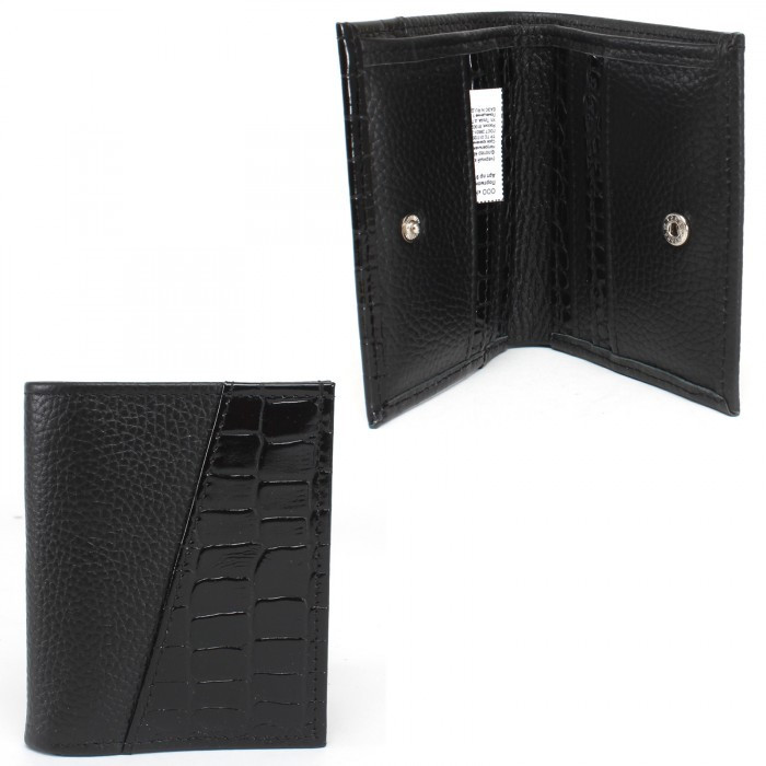 Портмоне женское | Croco