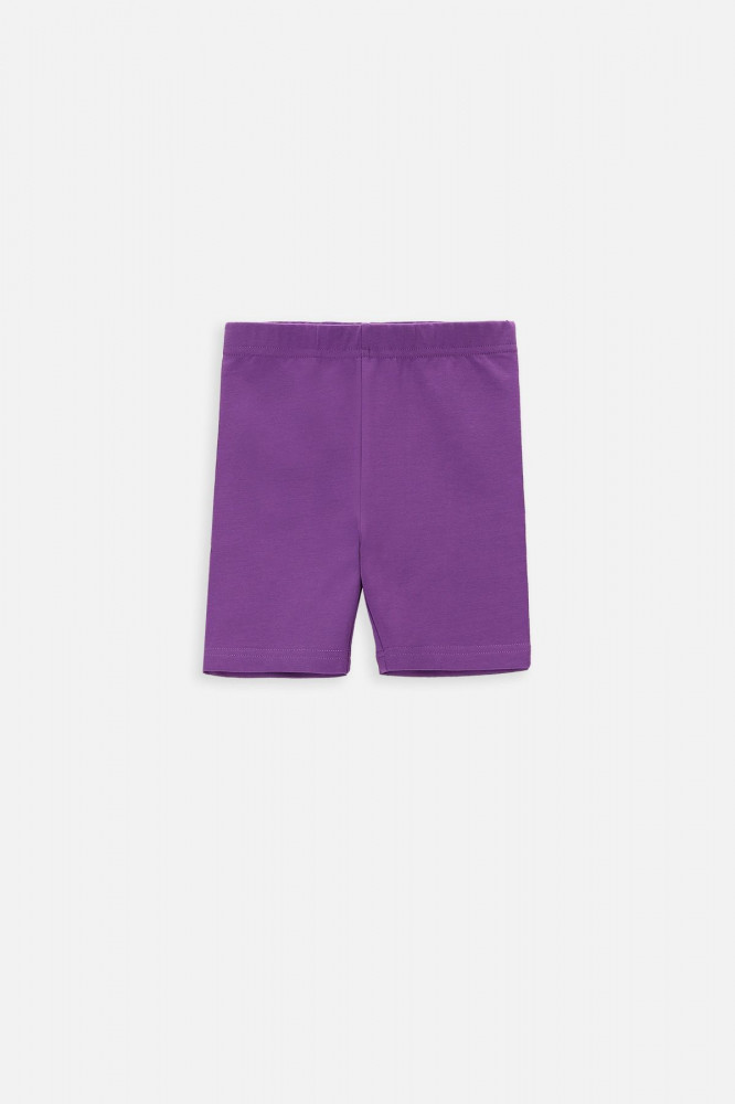 Шорты для девочек | Everyday Girl | Coccodrillo