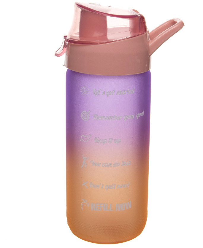 Бутыль для напитков | Solmazer