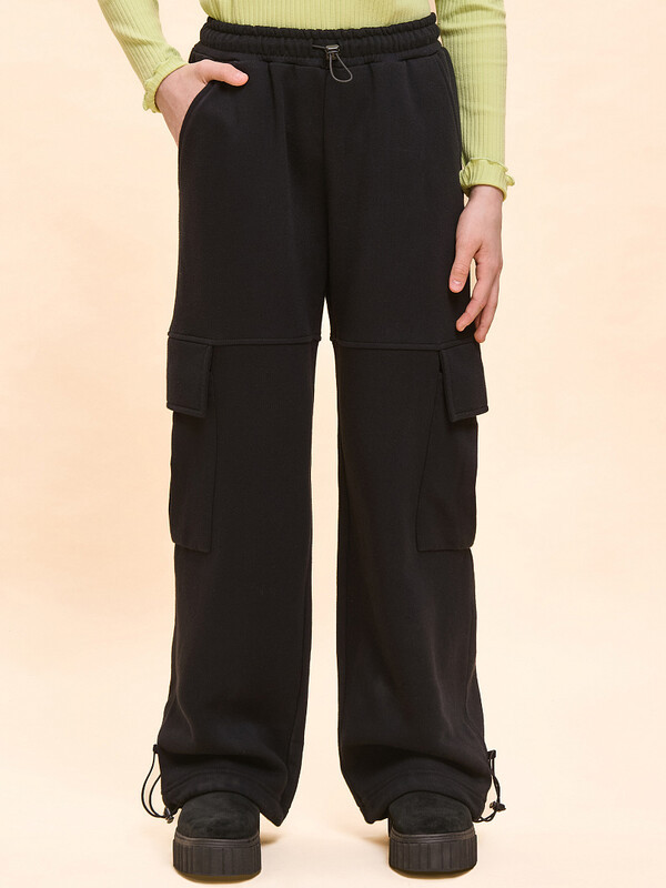 Брюки детские | Pelican