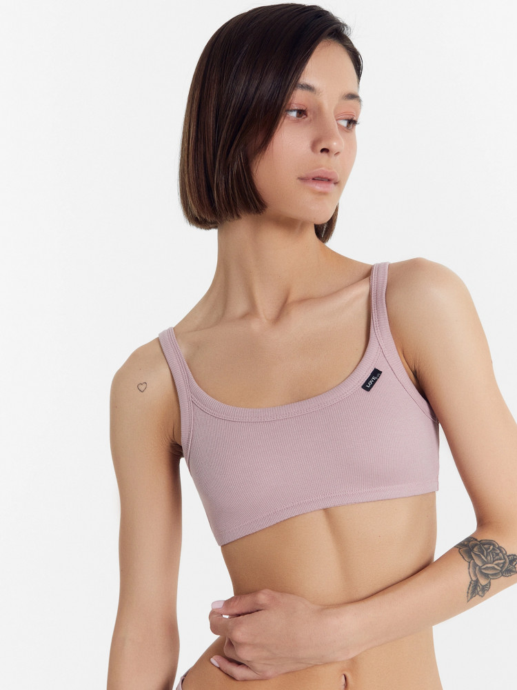 Бюстье женское | Mark Formelle