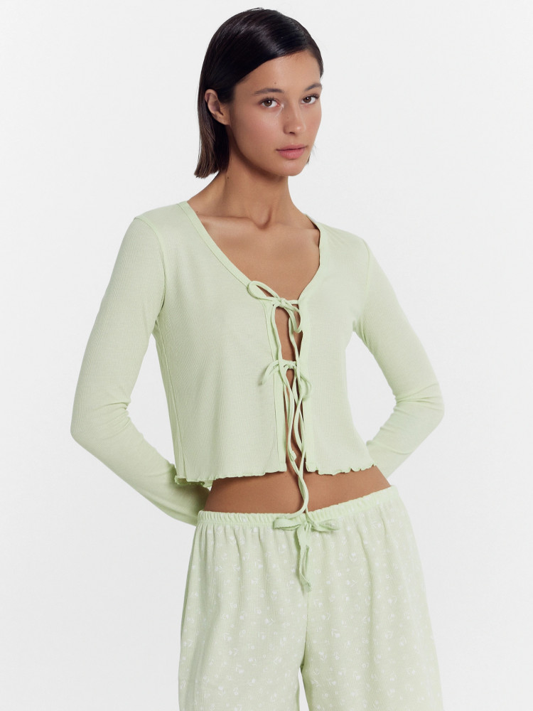 Джемпер женский | Mark Formelle