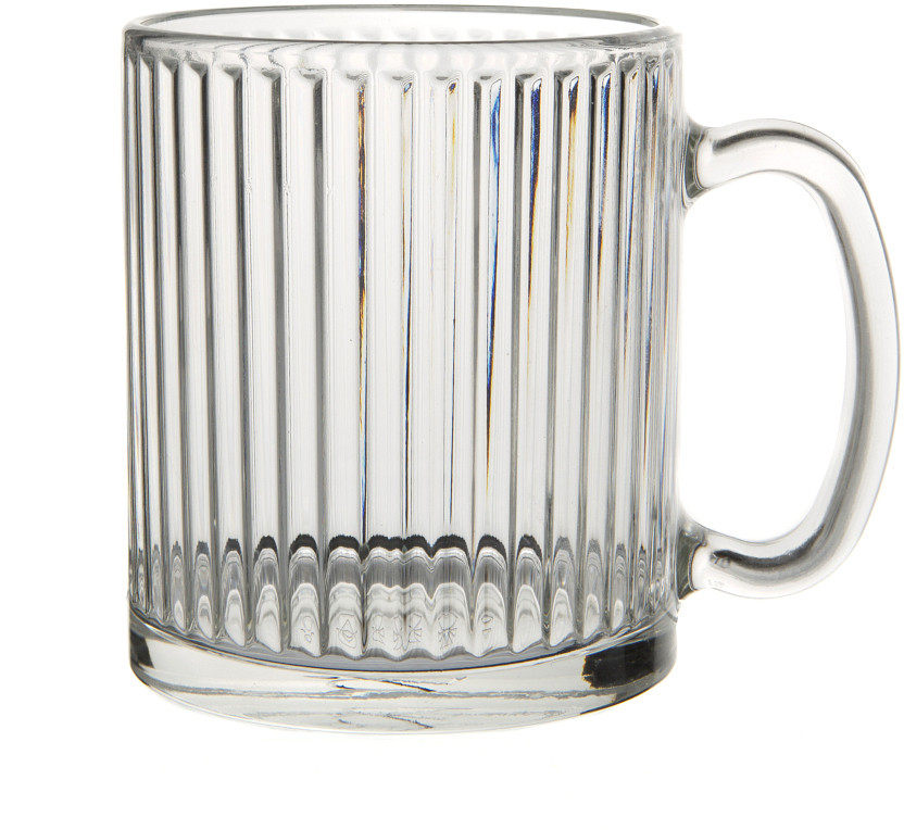 Кружка | Чайная | ОСЗ