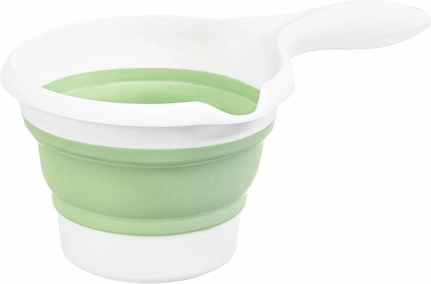 Ковш складной «Flexy» | El Casa