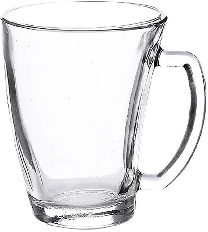 Кружка «Marcel» | Loraine