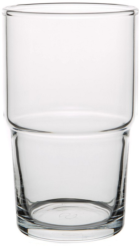 Стакан «Хилл» | Hill | Pasabahce