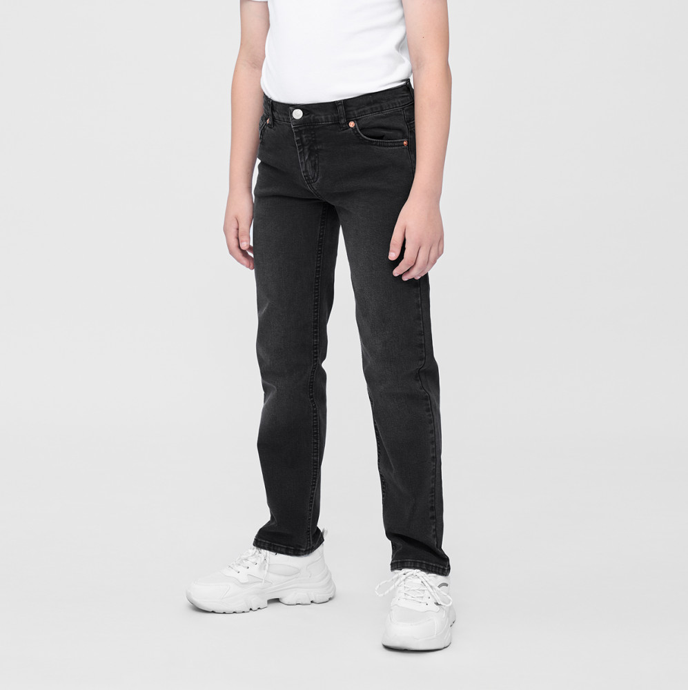 Джинсы для мальчиков | Bossa Nova