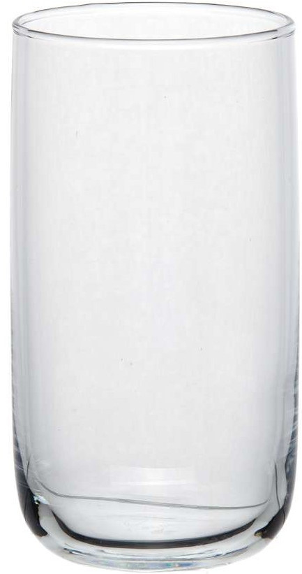 Стакан «Айконик» | Iconic | Pasabahce