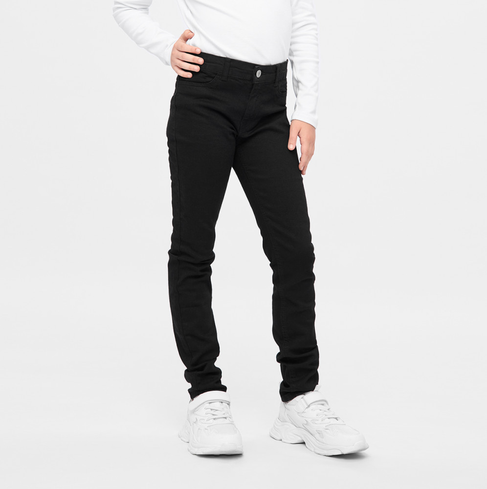 Джинсы для девочек | Bossa Nova