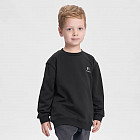 чёрный чёрный