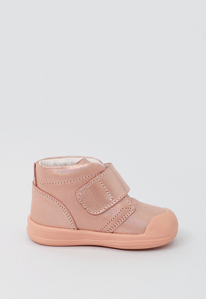 Ботинки для девочек | O`KIDS