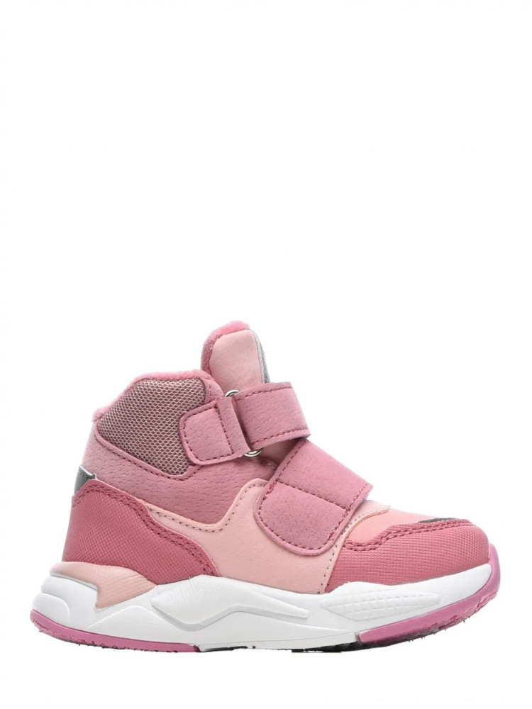 Ботинки для девочек | Indigo Kids