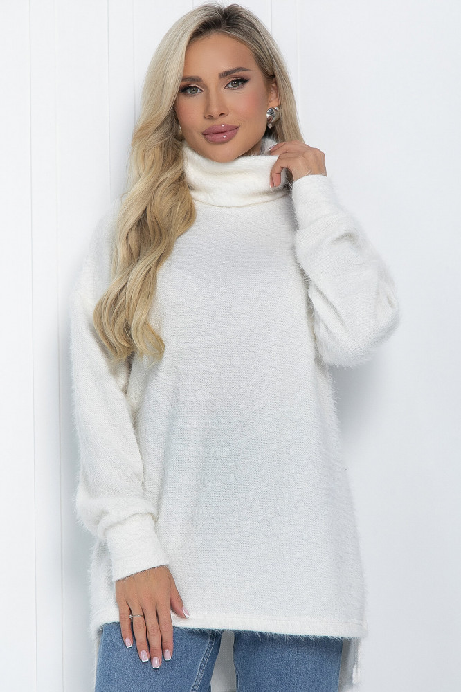 Водолазка женская «Ариана» | LT Collection