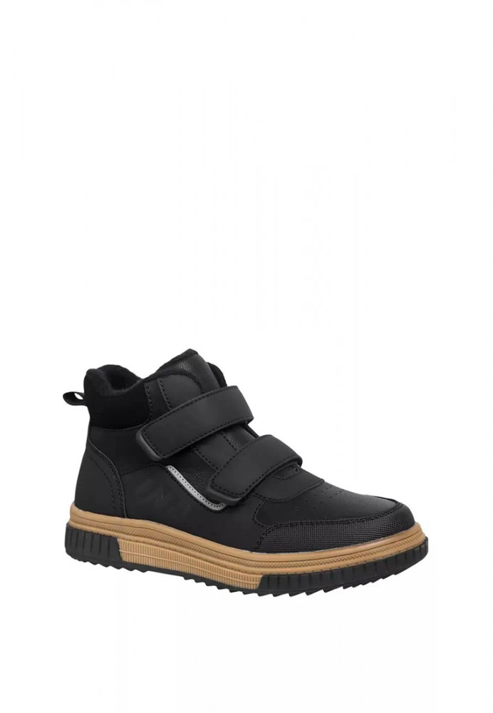 Ботинки для мальчиков | Indigo Kids