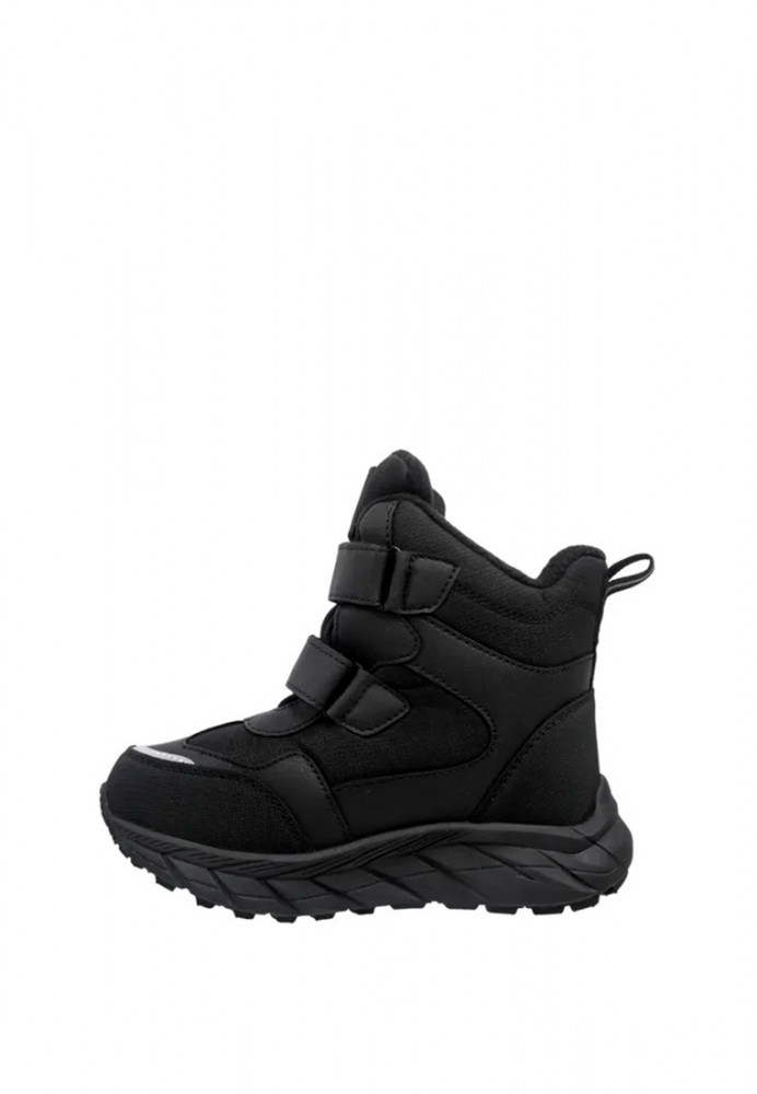 Ботинки для мальчиков | Indigo Kids