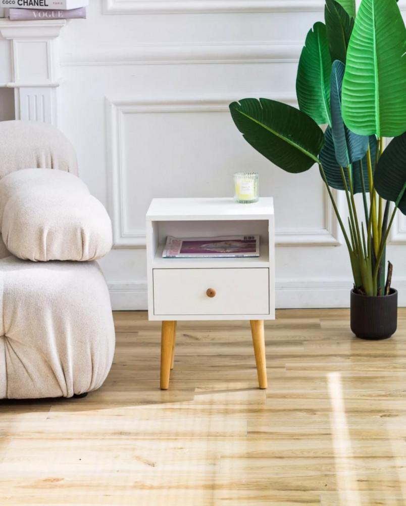 Тумба прикроватная | Столица мебели