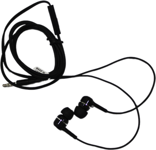 Наушники проводные | СотоВик