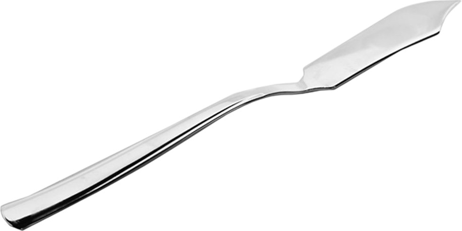 Нож для рыбы «Торжество» | Торжество | Нытва