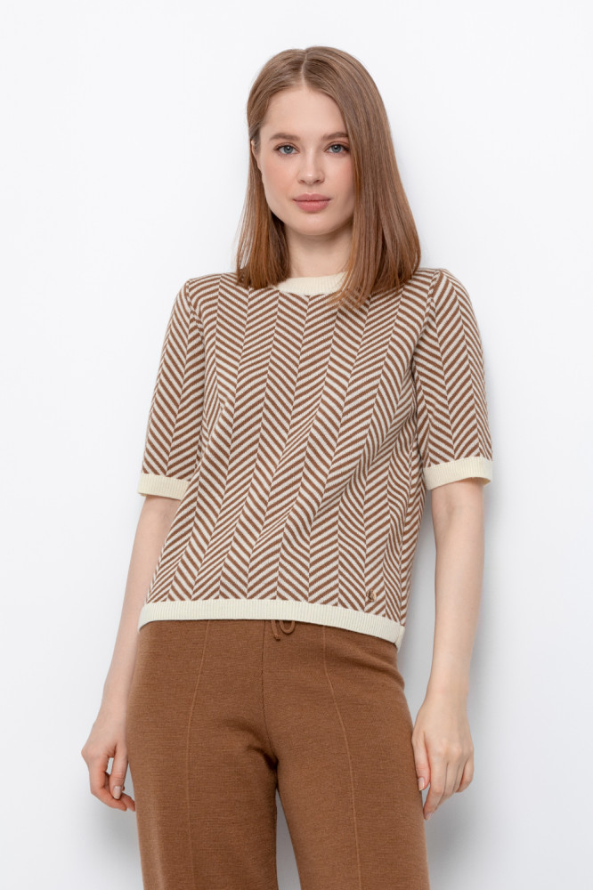 Джемпер женский | Very Neat