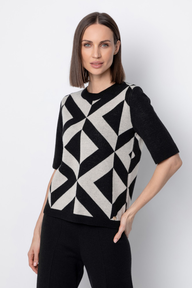 Джемпер женский | Very Neat