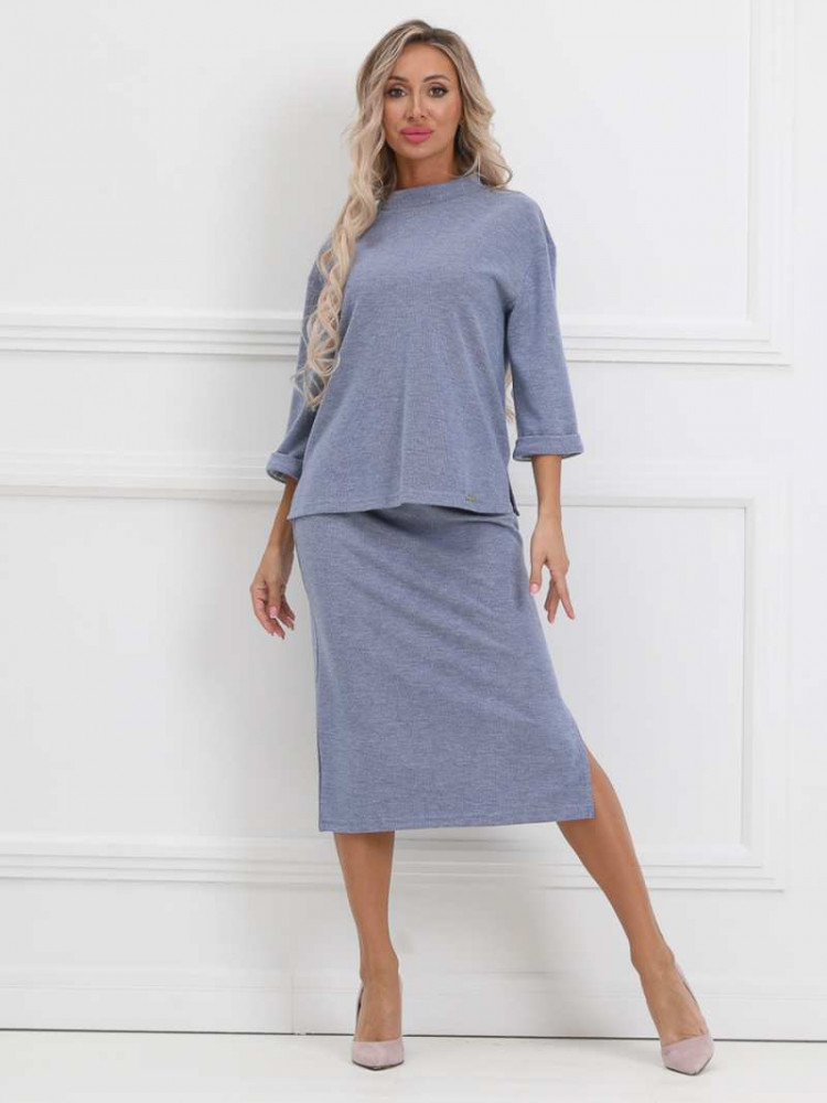 Комплект женский | Wisell