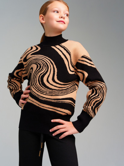 Свитер для девочек