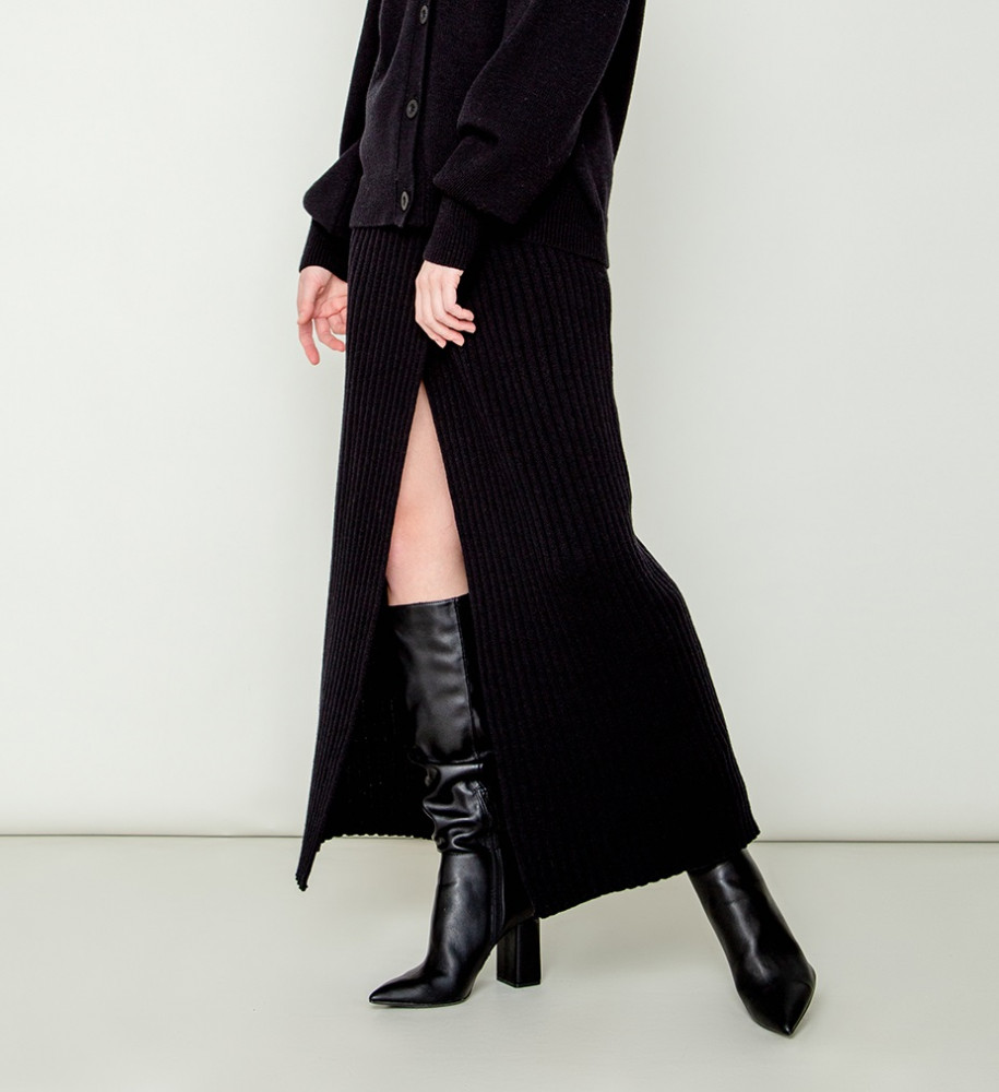 Юбка женская | Very Neat