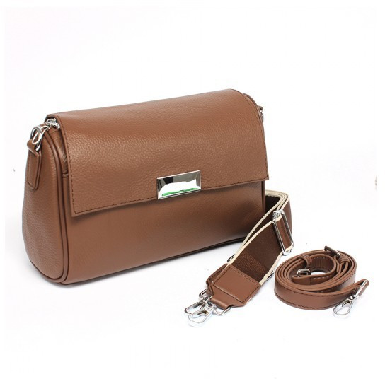 Сумка женская | Adelia