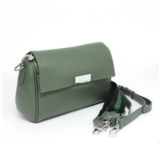 Сумка женская | Adelia