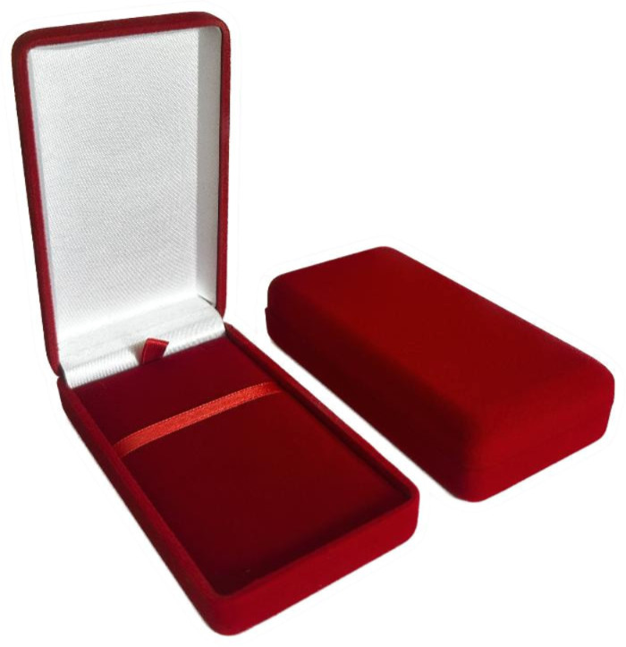 Футляр под медали