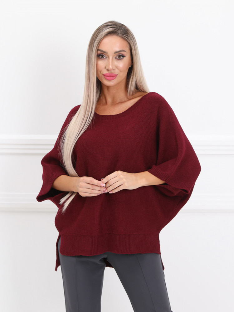 Джемпер женский | Wisell