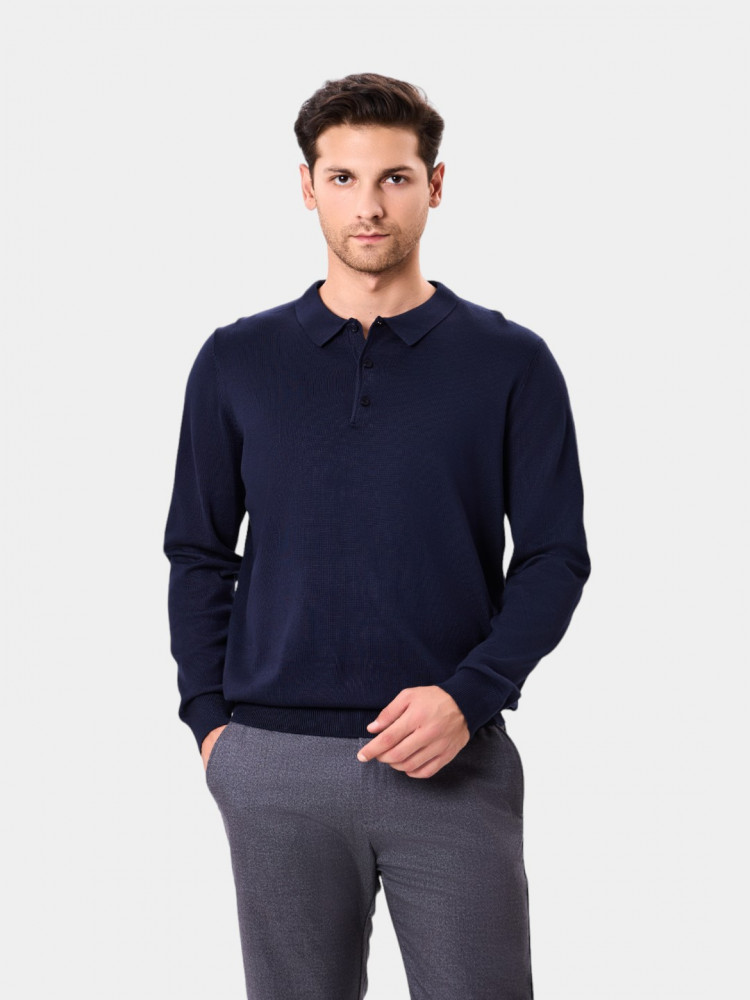 Джемпер мужской | Terra Pro