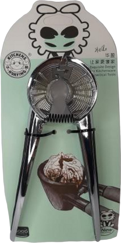 Орехокол | OLYMPIC