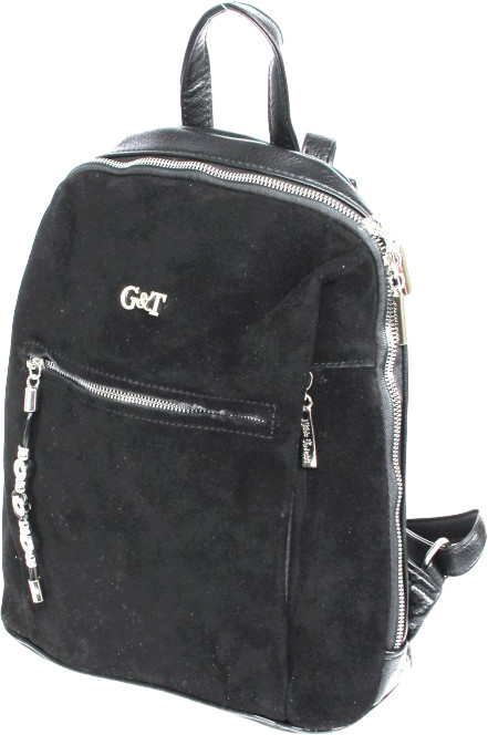 Рюкзак женский | Gilda Tohetti