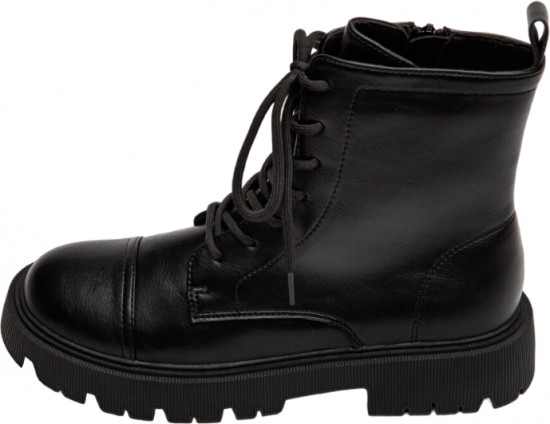 Ботинки для девочек