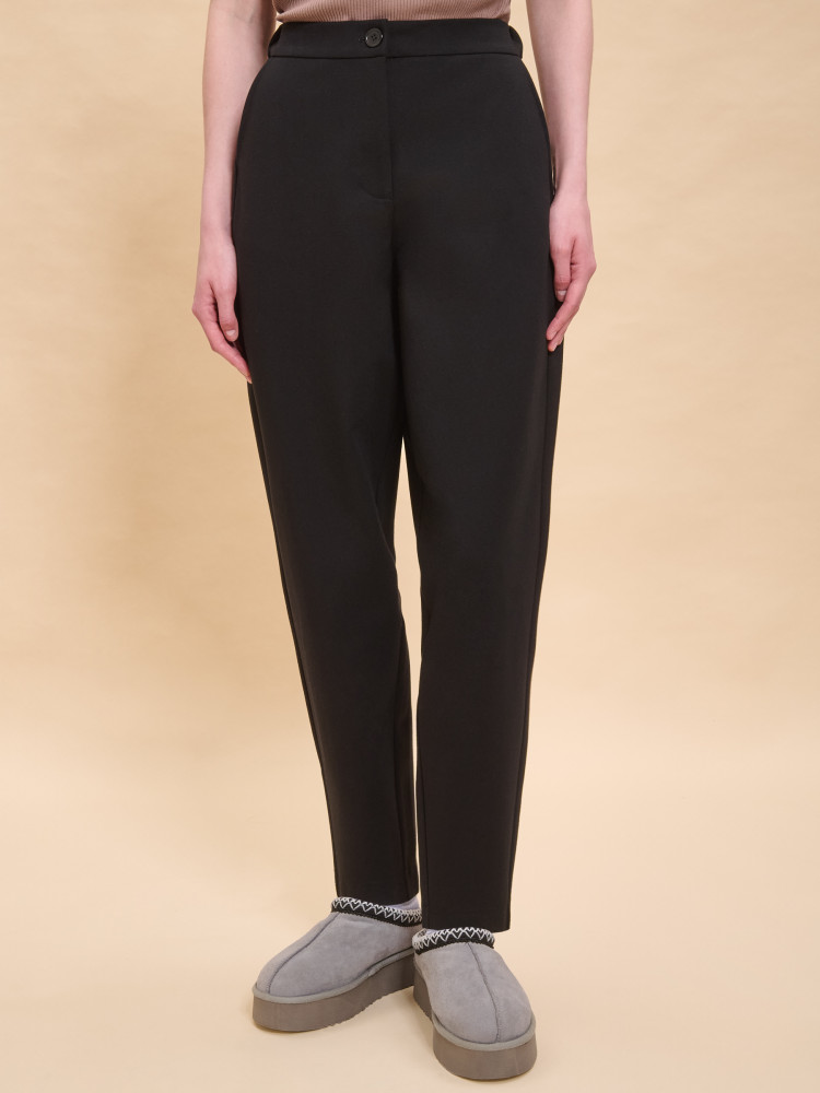 Брюки женские | Pelican