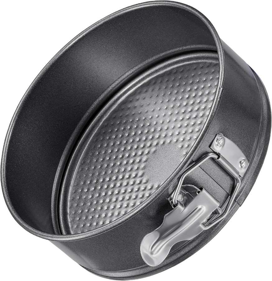 Форма разъемная «Easy» | Easy | Regent