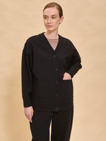 Кардиган женский