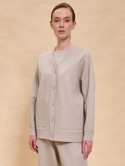 Кардиган женский