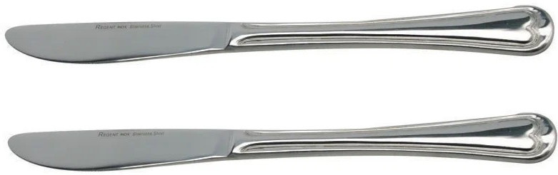 Набор ножей столовых «Mondi» | Mondi | Regent