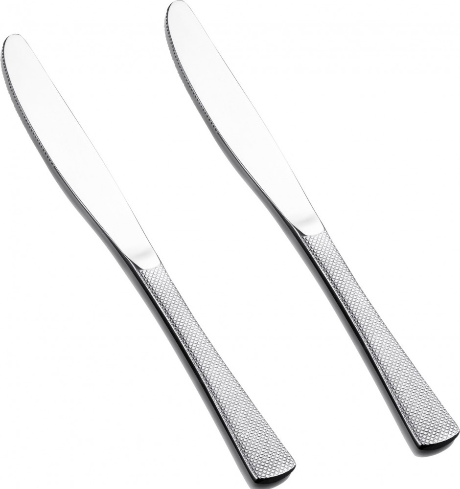 Набор ножей столовых «Sirena» | Sirena | Regent