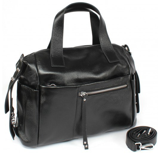 Сумка женская | Adelia