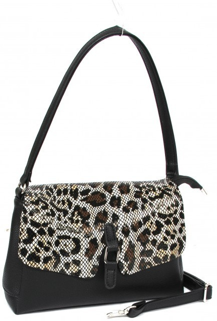 Сумка женская | Adelia