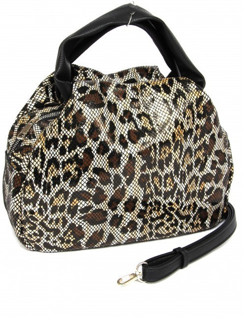 Сумка женская | Adelia